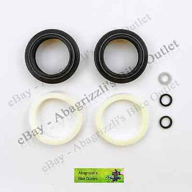 Low friction Fox/RS/Manitou/X-Fusion/RST/Specialized 32mm fork seal kit
